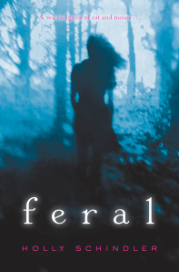 Feral HC