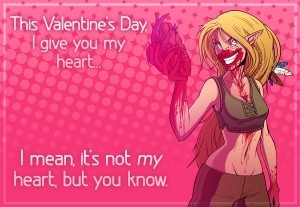 Card02