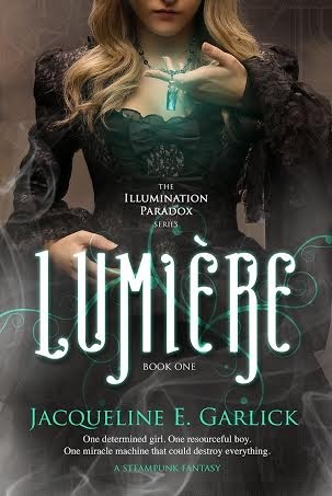 Lumiere