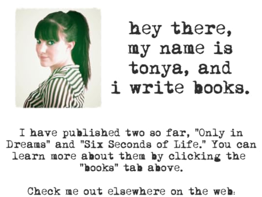  photo authorwebsiteintro_zpsca0dc1cc.png