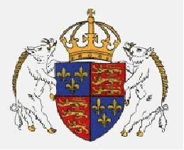 Richards_Heraldic_Achievements