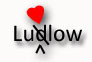 Luvlow Graphic copy