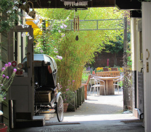 Ludlow 130619 046 v2