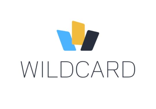 Wildcard Logo