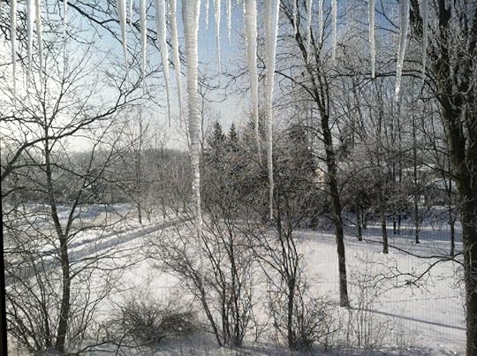 2014_winter_office_view
