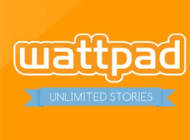 wattpad