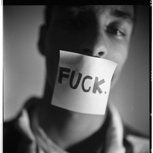 Foto de terminallychll en Flickr, usada bajo Licencia CC BY 2.0