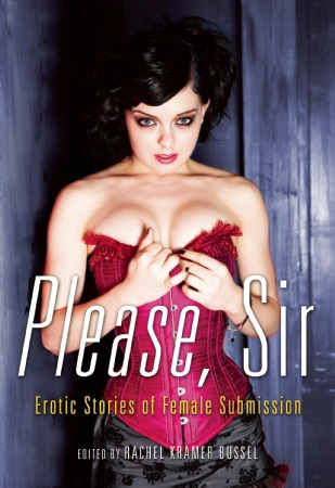 pleasesir