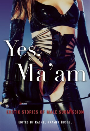 yesmaam