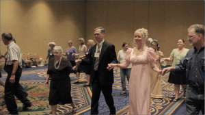 Screen Shot 2013-10-08 dance class