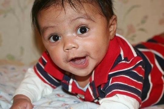 My Best Option: Formula Alternatives to Breast Feeding