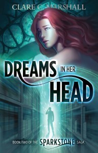dreamsinherhead_01_600px