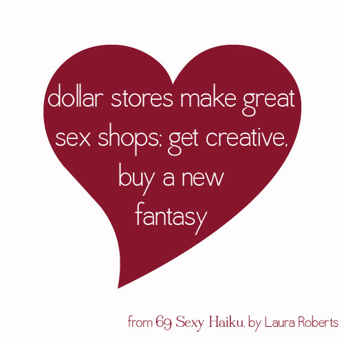 dollarstore