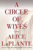 A Circle of Wives