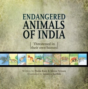 endangeredanimalsofindia_frontcover
