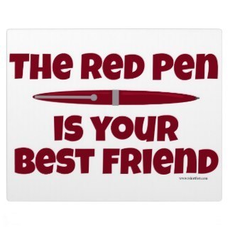 the_red_pen_is_your_best_friend_display_plaques-r10cf79c565024b339f1337a78d190618_arn39_8byvr_324