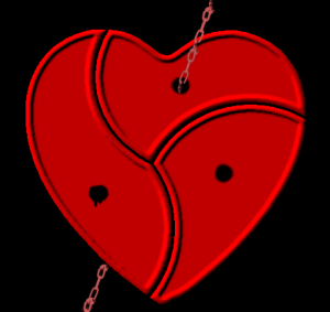 bdsm_love