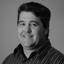 0dfb2be3a69e061a57e2b9765637dccd