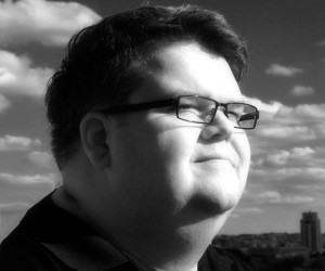 Jonathan D Allen