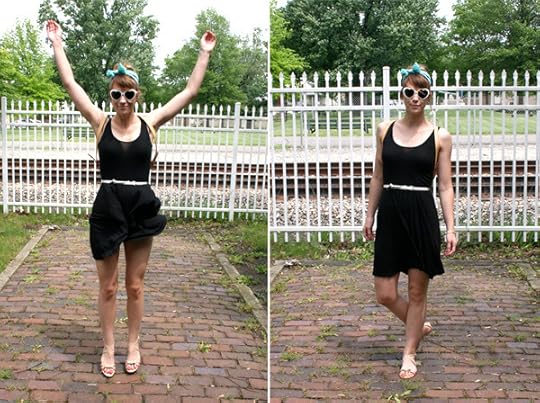 Guest Post Mallory Muddiman Made Peachy