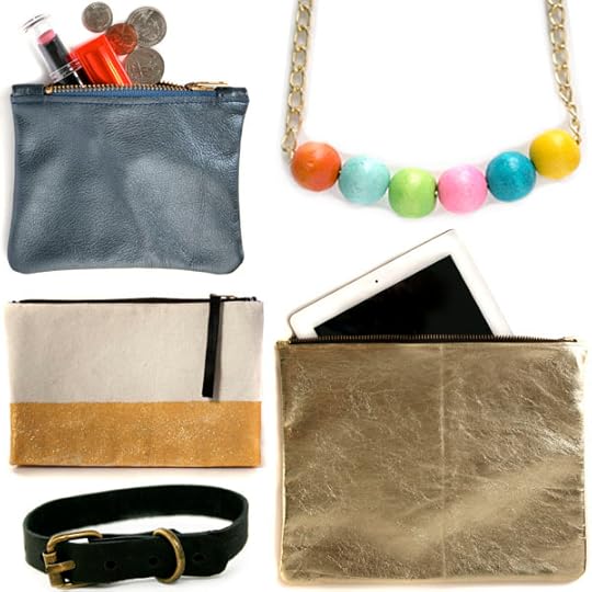 Guest Post Mallory Muddiman Made Peachy