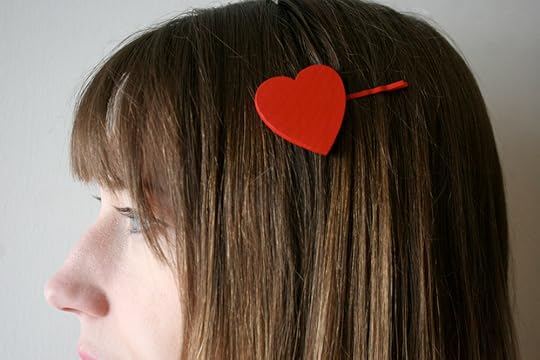 Guest Post Mallory Muddiman Made Peachy