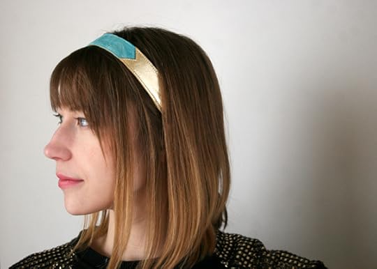 Guest Post Mallory Muddiman Made Peachy