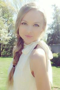 Nicoline Evens