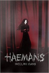 Haemans