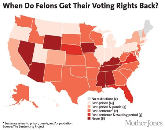 felons-01_0