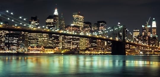 manhatten-skyline-city-lights1