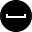myspace