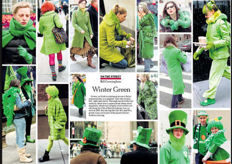 image from mochigrrl.blogspot.com