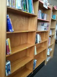emptyshelves