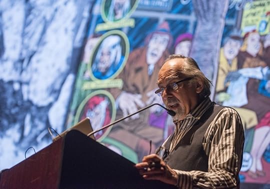 Spiegelman