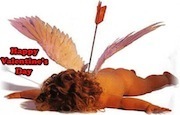 dead cupid copy.jpg