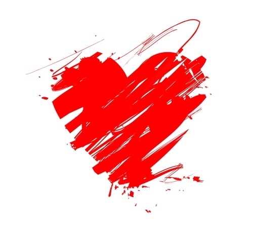 heart.jpg