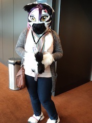 smallfurry 3.jpg