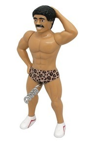 mclovin cork screw.jpg