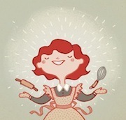 domestic goddess.jpg
