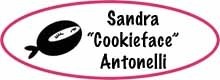 Sandra Sign Off Button.jpg