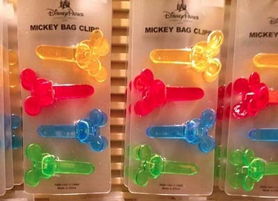 bag clips.jpg