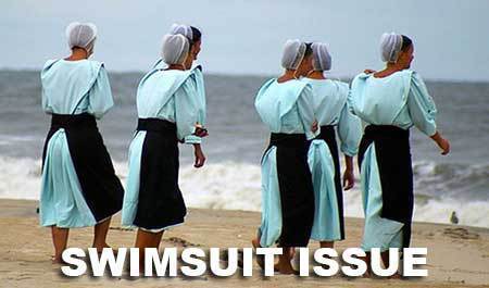amishswimsuit1