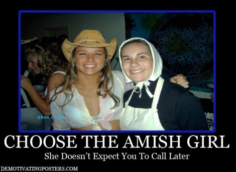 demotivating-posters-demotivational-posters-amish-women