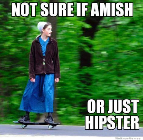 not-sure-if-amish-or-just-hipster