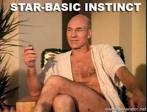 picard02