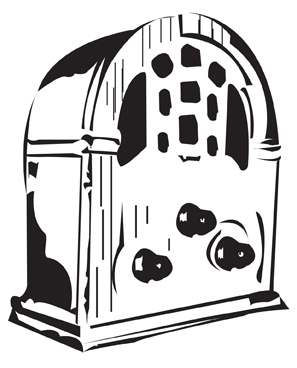 Old-Time-Radiosmall