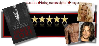  photo EhrlichStark2TitebySueBee_zps98551557.jpg