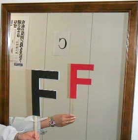 Mirror_Reversal