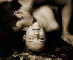 n_sensual_hot_art_model_sexy_kiss_Couple_passion_amor_clo3_sex_passion_love_pics_Imagineglows_erotic_Lara_angie56_kissing_ilag_36_Soft_Couples_large_thumb